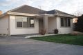 Property photo of 1/25 Clarendon Parade West Footscray VIC 3012