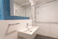 Property photo of 214/16-22 Sturdee Parade Dee Why NSW 2099