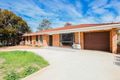 Property photo of 8B Evelyn Street Macquarie Fields NSW 2564