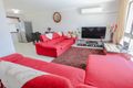 Property photo of 8B Evelyn Street Macquarie Fields NSW 2564