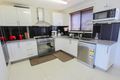 Property photo of 8B Evelyn Street Macquarie Fields NSW 2564