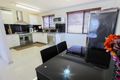 Property photo of 8B Evelyn Street Macquarie Fields NSW 2564