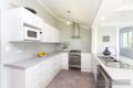Property photo of 4 Tathra Road Lambton NSW 2299