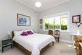 Property photo of 4 Tathra Road Lambton NSW 2299
