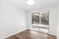 Property photo of 51 Wendy Drive Point Clare NSW 2250