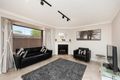 Property photo of 1/265 Roberts Road Subiaco WA 6008