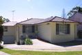 Property photo of 15 Arkena Avenue Epping NSW 2121