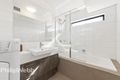 Property photo of 104/2-4 Kent Road Box Hill VIC 3128