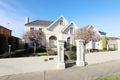 Property photo of 3 Peerless Court Avondale Heights VIC 3034