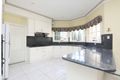 Property photo of 3 Peerless Court Avondale Heights VIC 3034