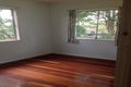 Property photo of 43 Macarthur Crescent Slacks Creek QLD 4127