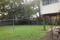 Property photo of 43 Macarthur Crescent Slacks Creek QLD 4127