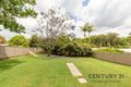 Property photo of 15 Fraser Parade Charlestown NSW 2290