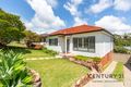 Property photo of 15 Fraser Parade Charlestown NSW 2290