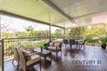 Property photo of 15 Fraser Parade Charlestown NSW 2290