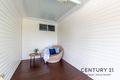 Property photo of 15 Fraser Parade Charlestown NSW 2290