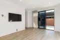 Property photo of 6 Troubridge Drive West Lakes SA 5021