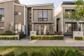 Property photo of 6 Troubridge Drive West Lakes SA 5021