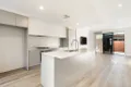 Property photo of 6 Troubridge Drive West Lakes SA 5021
