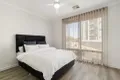 Property photo of 6 Troubridge Drive West Lakes SA 5021