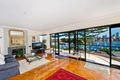 Property photo of 2/7 Hampden Avenue Darling Point NSW 2027