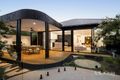 Property photo of 8 Glanfield Street Northcote VIC 3070