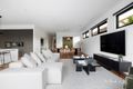 Property photo of 8 Glanfield Street Northcote VIC 3070