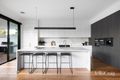 Property photo of 8 Glanfield Street Northcote VIC 3070