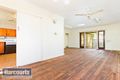 Property photo of 1023 Waterworks Road The Gap QLD 4061
