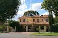 Property photo of 4 Louise Street Nedlands WA 6009