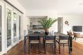 Property photo of 20 Airlie Avenue Prahran VIC 3181