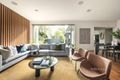Property photo of 20 Airlie Avenue Prahran VIC 3181