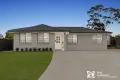 Property photo of 6 Gambia Place Cranebrook NSW 2749