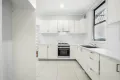 Property photo of 15 Dawn Drive Seven Hills NSW 2147