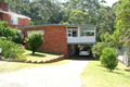 Property photo of 20 Balmer Crescent Woonona NSW 2517