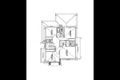 Property photo of 10 Offtake Street Leppington NSW 2179