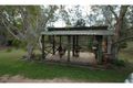 Property photo of 154 Matts Road Pine Creek QLD 4670