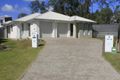 Property photo of 1/12 Spica Crescent Coomera QLD 4209
