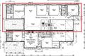Property photo of 1/12 Spica Crescent Coomera QLD 4209