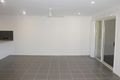 Property photo of 1/12 Spica Crescent Coomera QLD 4209