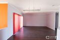 Property photo of 35 Davies Street Goodna QLD 4300
