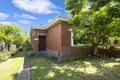 Property photo of 80 Bayswater Road Kensington VIC 3031