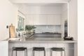 Property photo of 20 Airlie Avenue Prahran VIC 3181