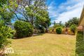 Property photo of 10 Jippi Avenue Southport QLD 4215