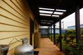 Property photo of 26 Gellibrand Street Coronet Bay VIC 3984