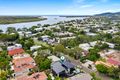 Property photo of 13B George Street Noosaville QLD 4566