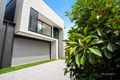 Property photo of 13B George Street Noosaville QLD 4566