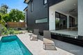Property photo of 13B George Street Noosaville QLD 4566
