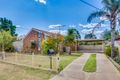 Property photo of 22 Jonathan Drive Darley VIC 3340