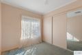 Property photo of 241 St Aidans Road Strathdale VIC 3550